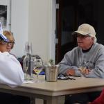 DSC_6273 (May 05, 2023)